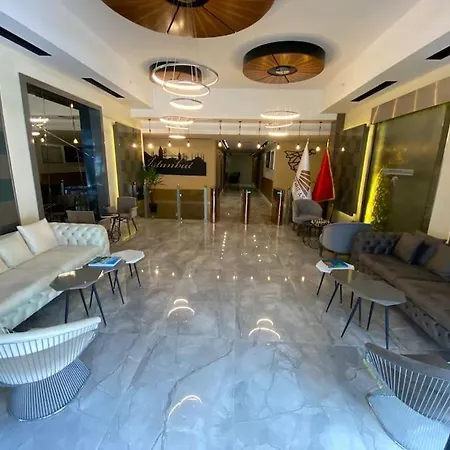 View With Wifi And Pool Apartment *